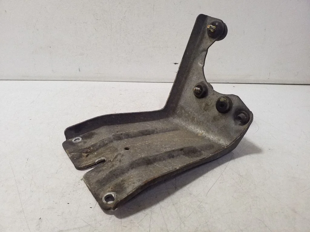 ABS pump bracket