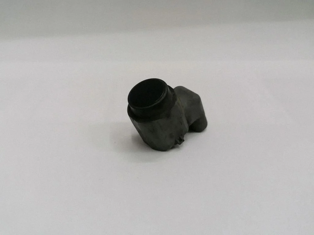 Parkošanās sensors PDC 9270501