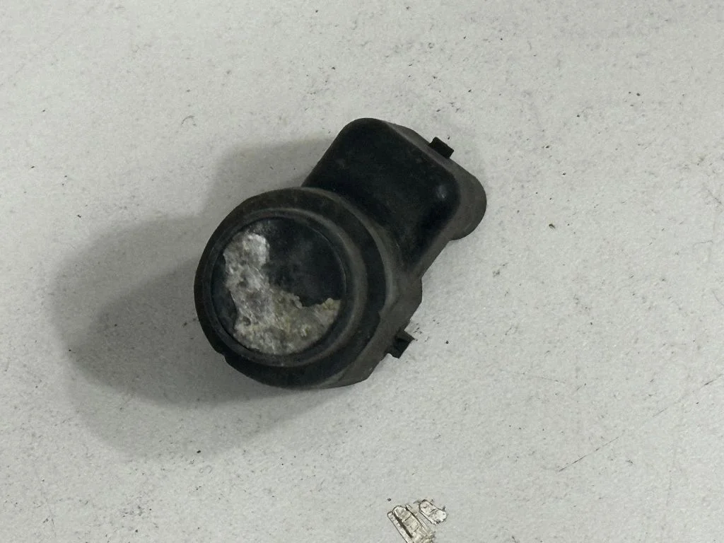 Parking PDC sensor – BMW X5 E70 (2006-2013)
