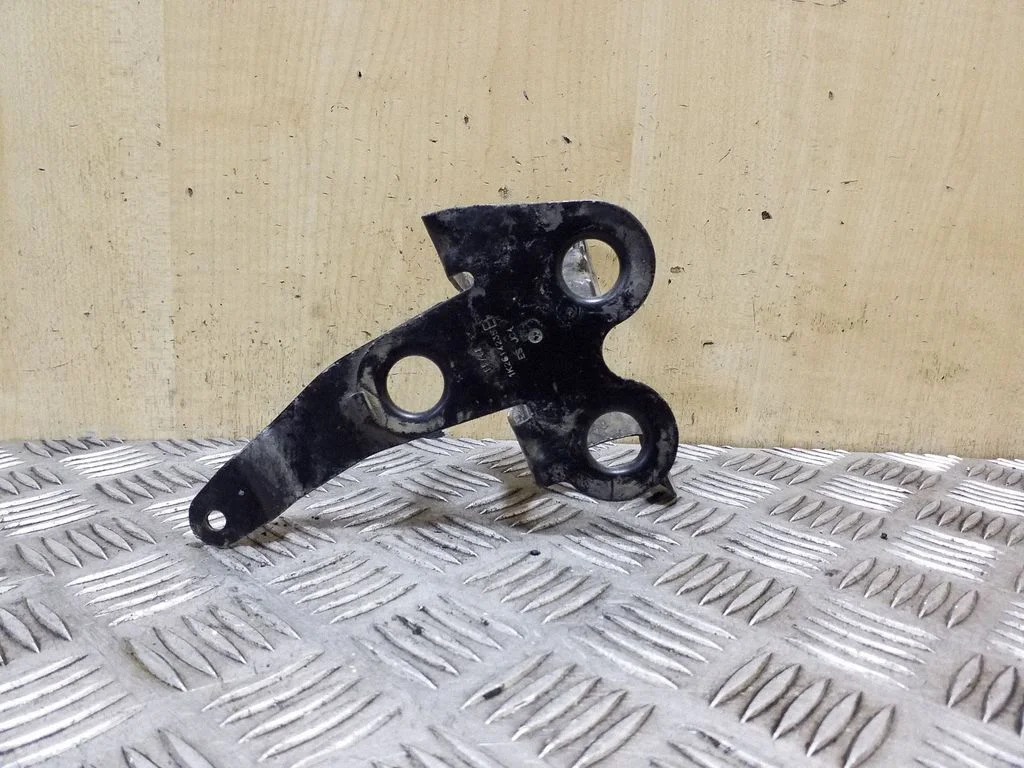 ABS pump bracket 1K2614235E