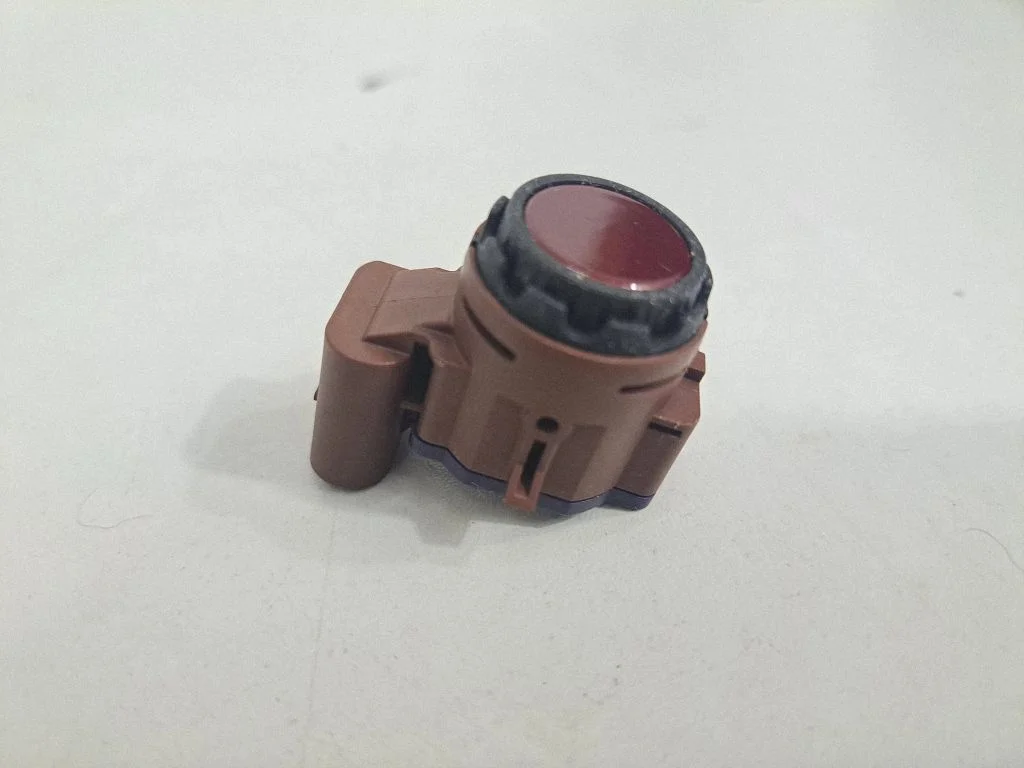 Parkošanās sensors PDC – BMW 3. sērija G20 G21 (2019-)