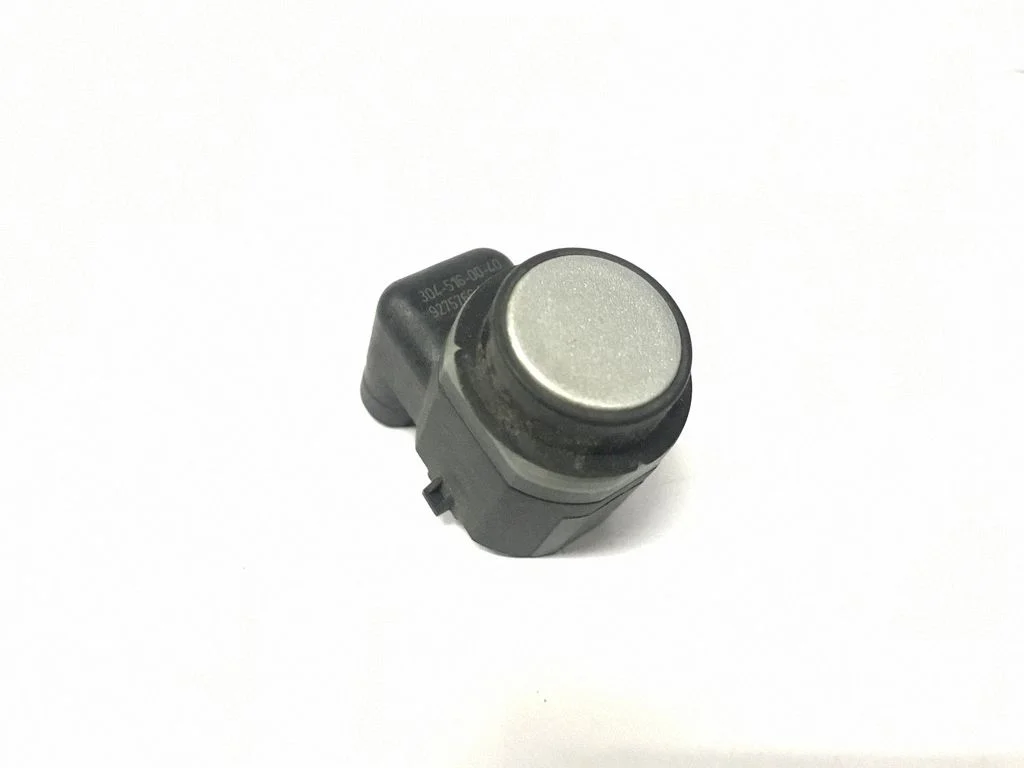 Parkošanās sensors PDC – BMW X5 E70 (2006-2013)