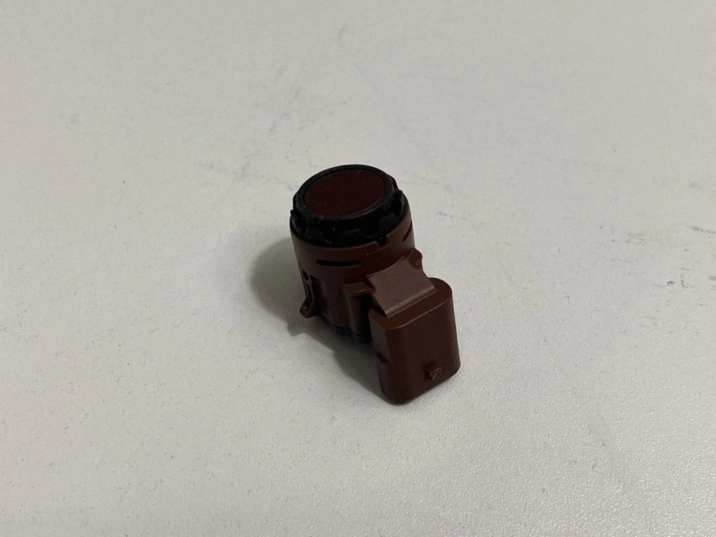 Parkošanās sensors PDC – BMW 3. sērija G20 G21 (2019-)