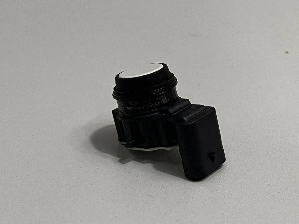Parkošanās sensors PDC 9261607 – BMW 2. sērija F22 F23 (2017-)