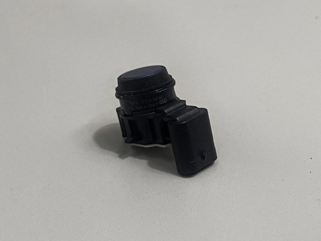 Parkošanās sensors PDC – BMW 2. sērija F22 F23 (2013-2017)