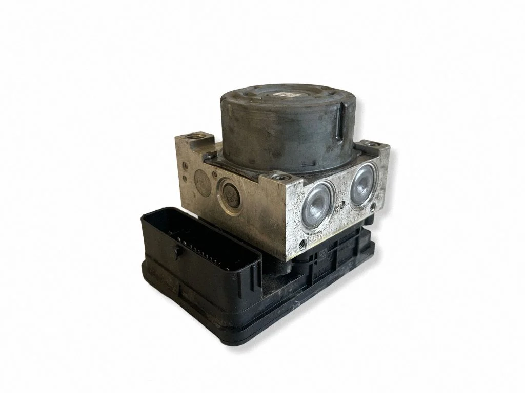 Pompa ABS 3Q0907379AA – Audi A3 S3 8V (2013-2019)