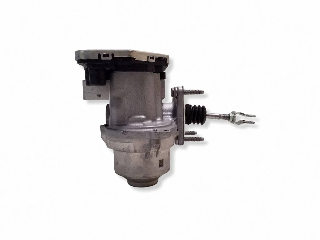 ABS block 58500HF500