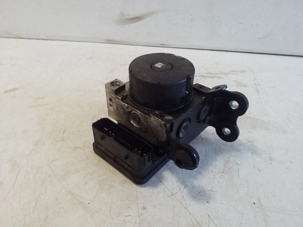 ABS block E1GC2C405BK