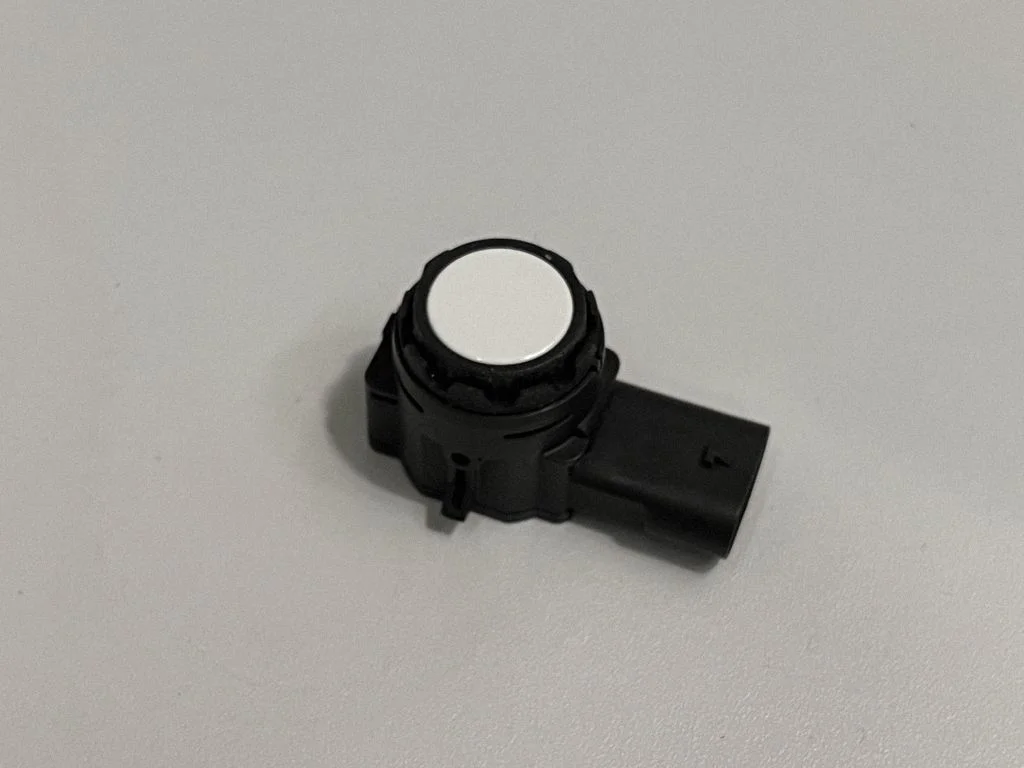 Parking PDC sensor – BMW 5 Series G30 G31 G38 (2016-)