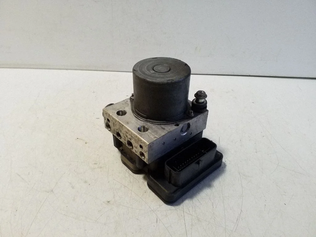 Pompa ABS 6C0907379L