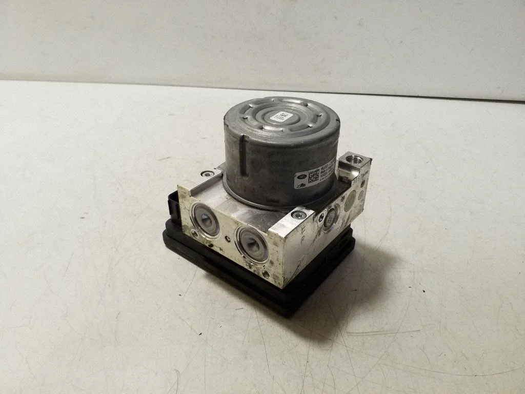 ABS block – Land Rover Discovery Sport (2014-)