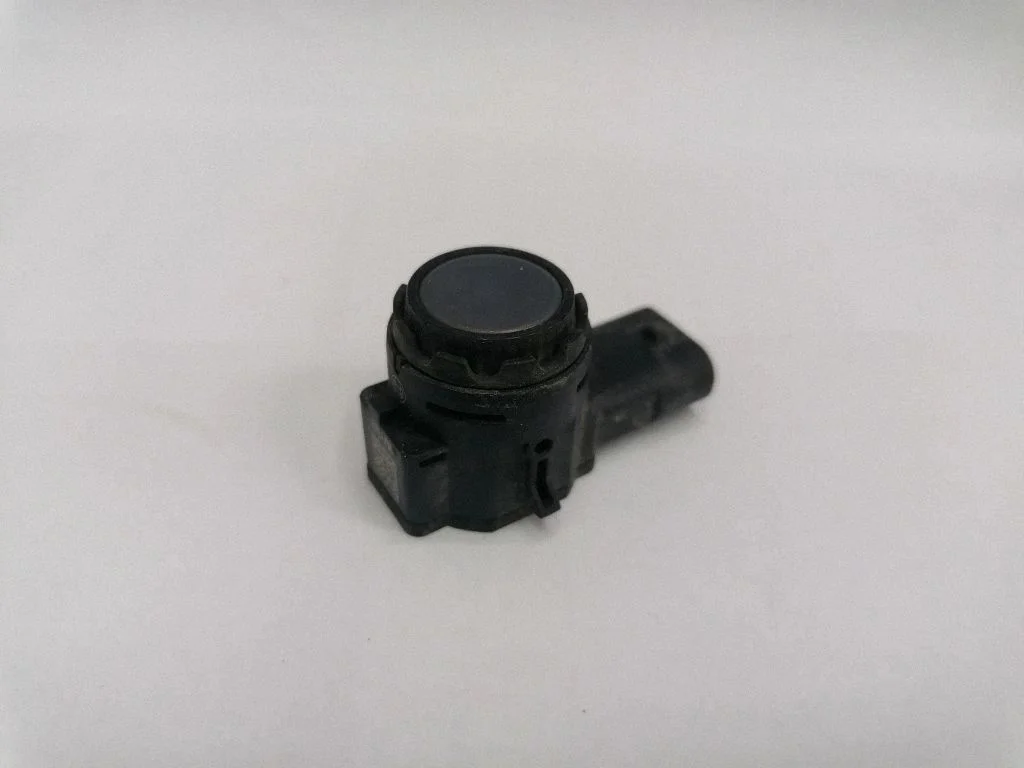 Parkošanās sensors PDC 9472218