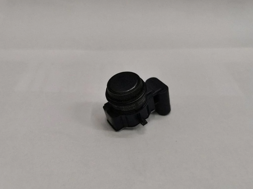 Parkimisandur PDC – BMW 2-seeria F22 F23 (2013-2017)