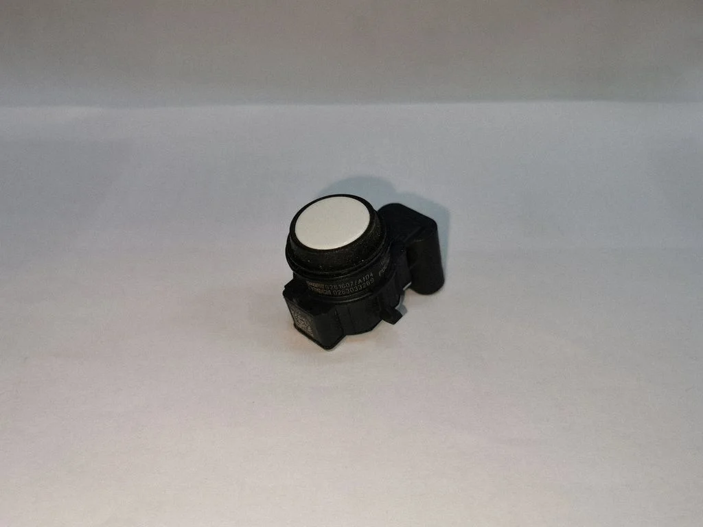 Parkošanās sensors PDC – BMW 2. sērija F22 F23 (2013-2017)