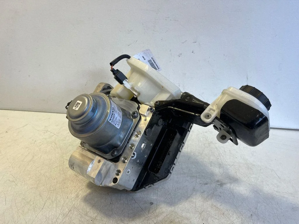 ABS bloks – Polestar 2 (2020-)