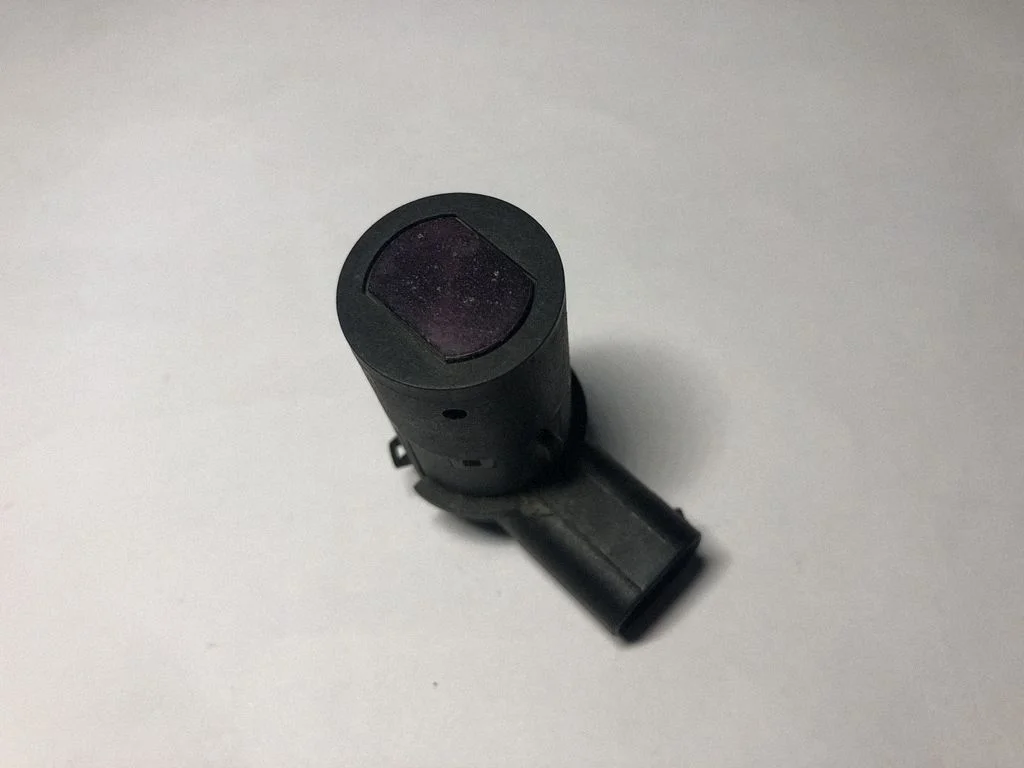 Parking PDC sensor – BMW 5 Series E39 (1996-2003)
