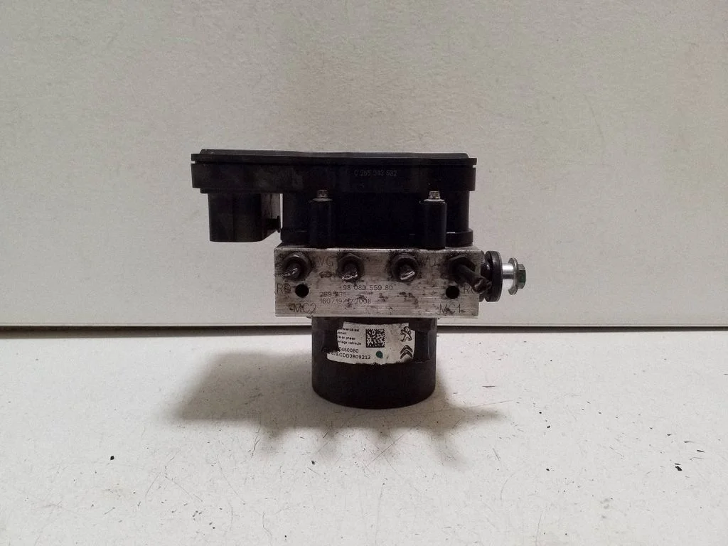 Pompa ABS – Peugeot Expert (2016-)