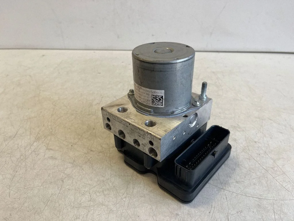 ABS block A1779002115