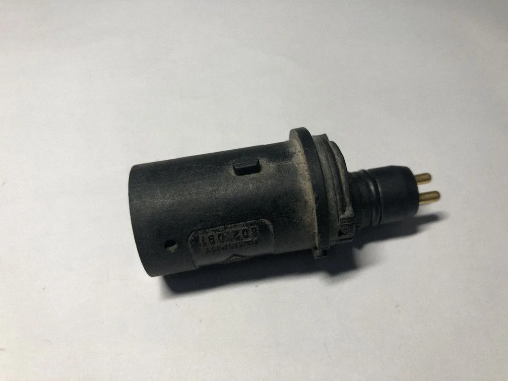 Parkimisandur PDC 8352137 – BMW Z3 E36 (1994-2002)