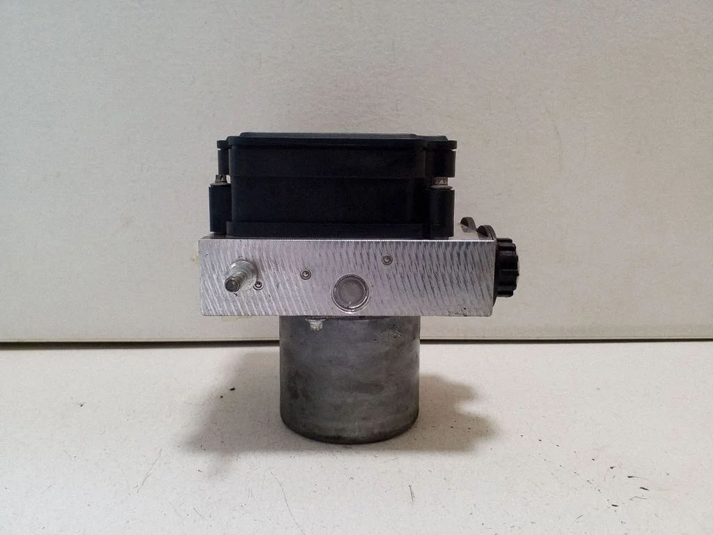 ABS block HB3C2C405AA