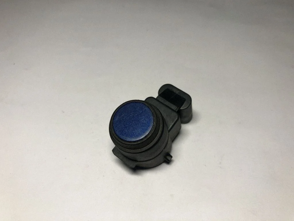 Parking PDC sensor – BMW 3 Series E92 E93 (2005-2014)