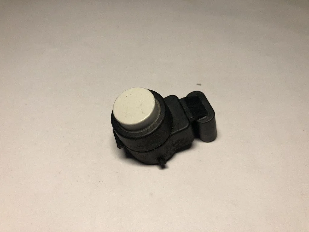 Parkošanās sensors PDC – BMW 3. sērija E92 E93 (2005-2014)
