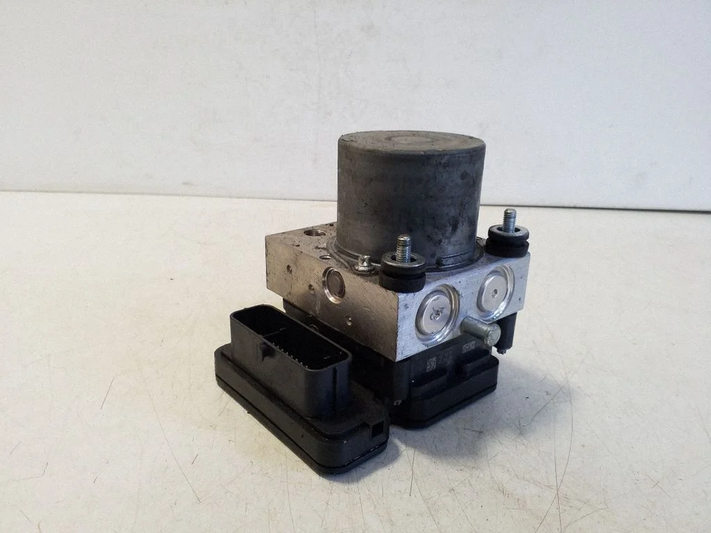 ABS block 52017545