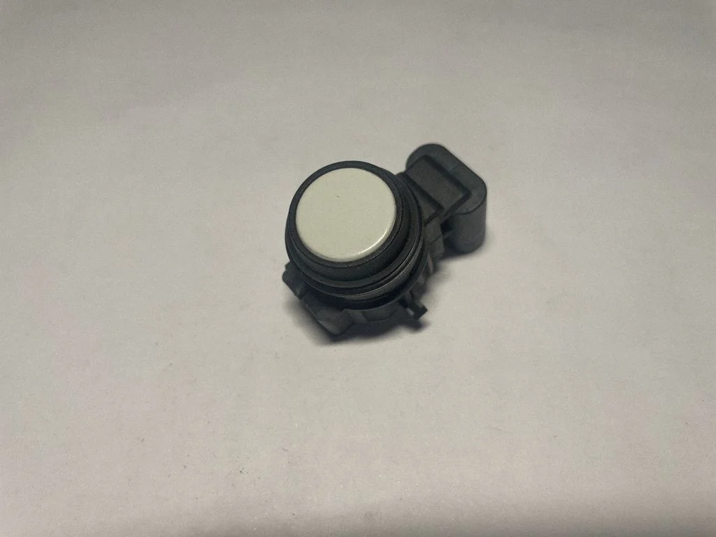 Parkošanās sensors PDC – BMW 1. sērija F20 F21 (2011-2019)
