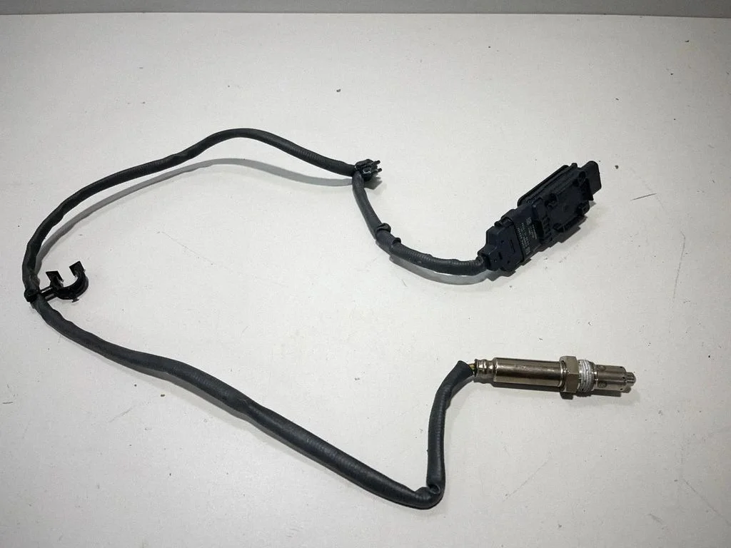 Lambda probe sensor – BMW X7 G07 (2018-)