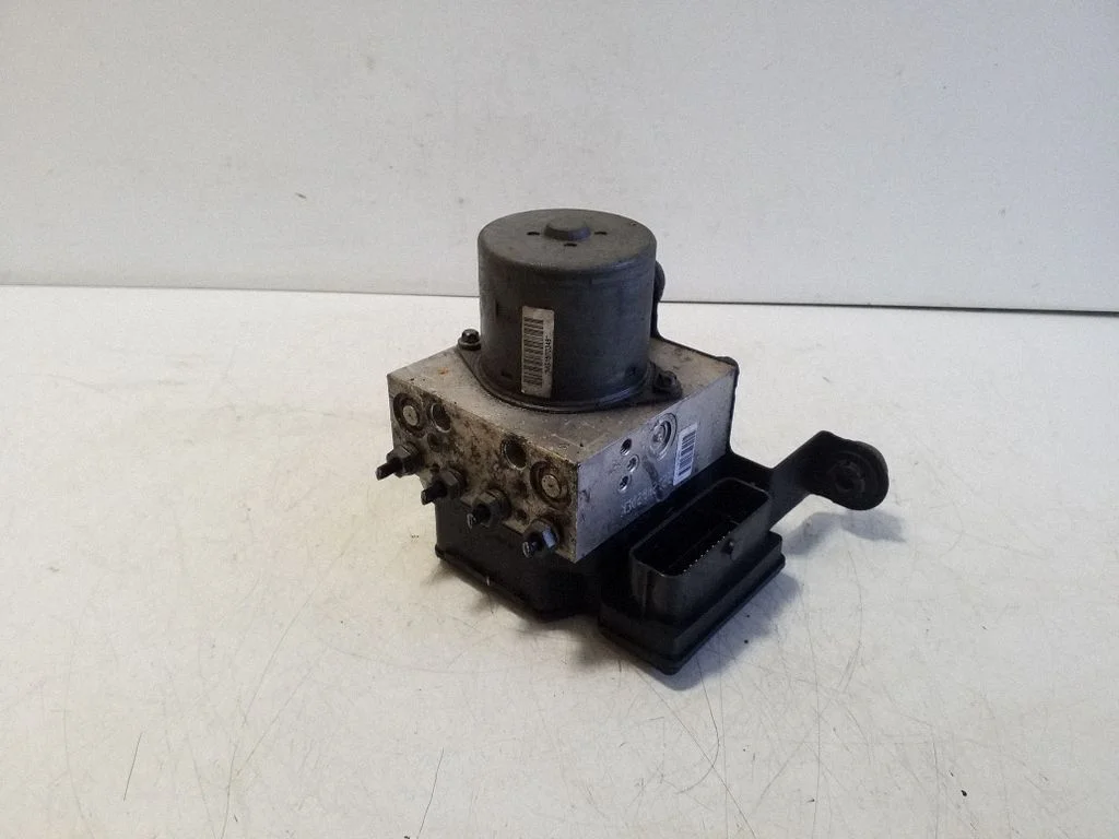 ABS block 5N0614109AE