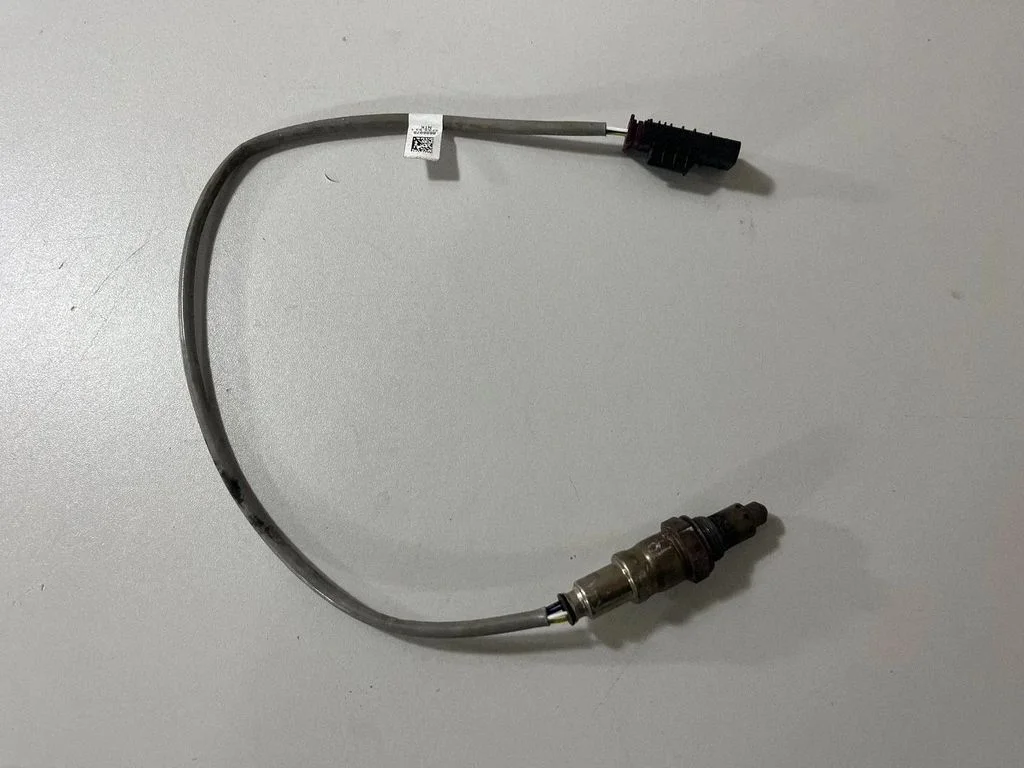 Lambda probe sensor – BMW 1 Series F70 (2024-)
