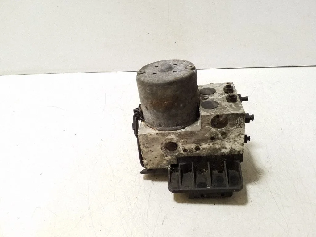 Pompa ABS 8E0614111AS – Audi A6 Allroad C5 (1999-2005)