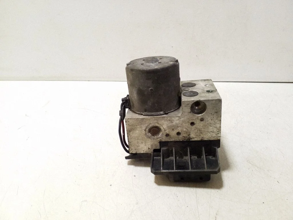 Pompa ABS 8E0614111AS – Audi A6 Allroad C5 (1999-2005)