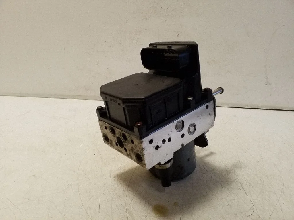 ABS block 0265950115