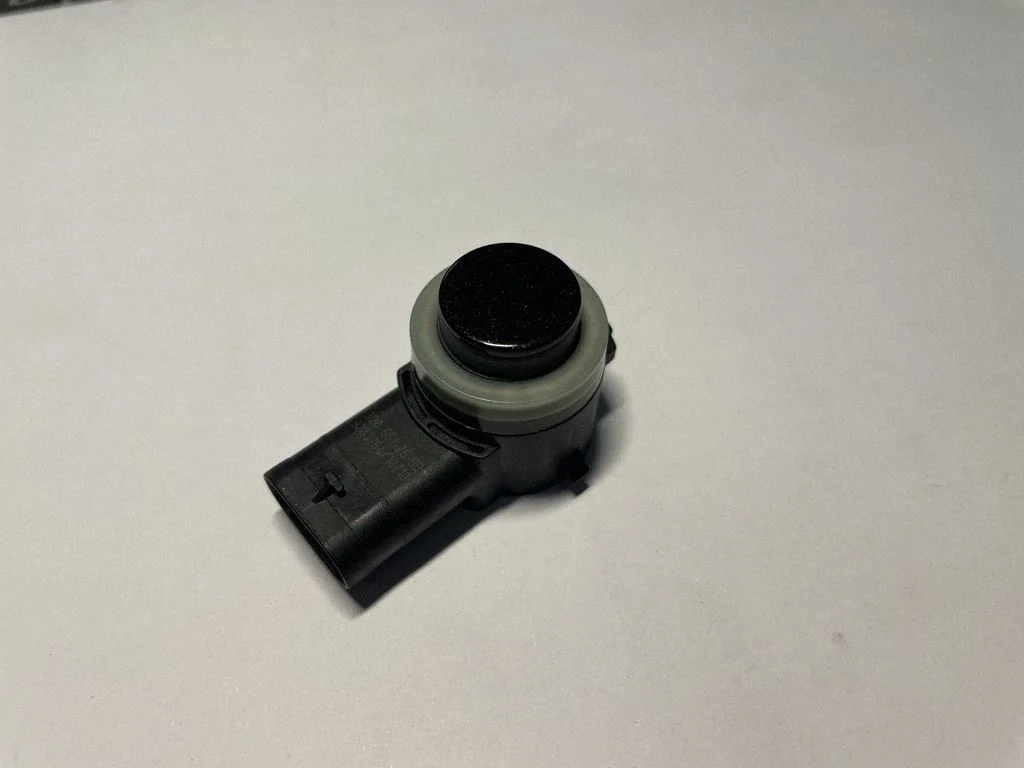 Parkošanās sensors PDC 9283200 – BMW X4 F26 (2014-2017)