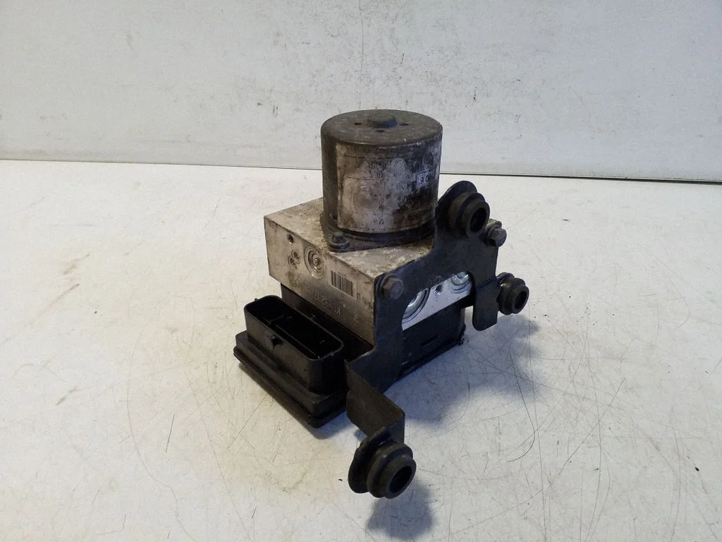 Pompa ABS 7N0614109S