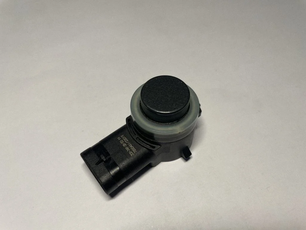 Parkošanās sensors PDC 9283200 – BMW X4 G02 (2018-)
