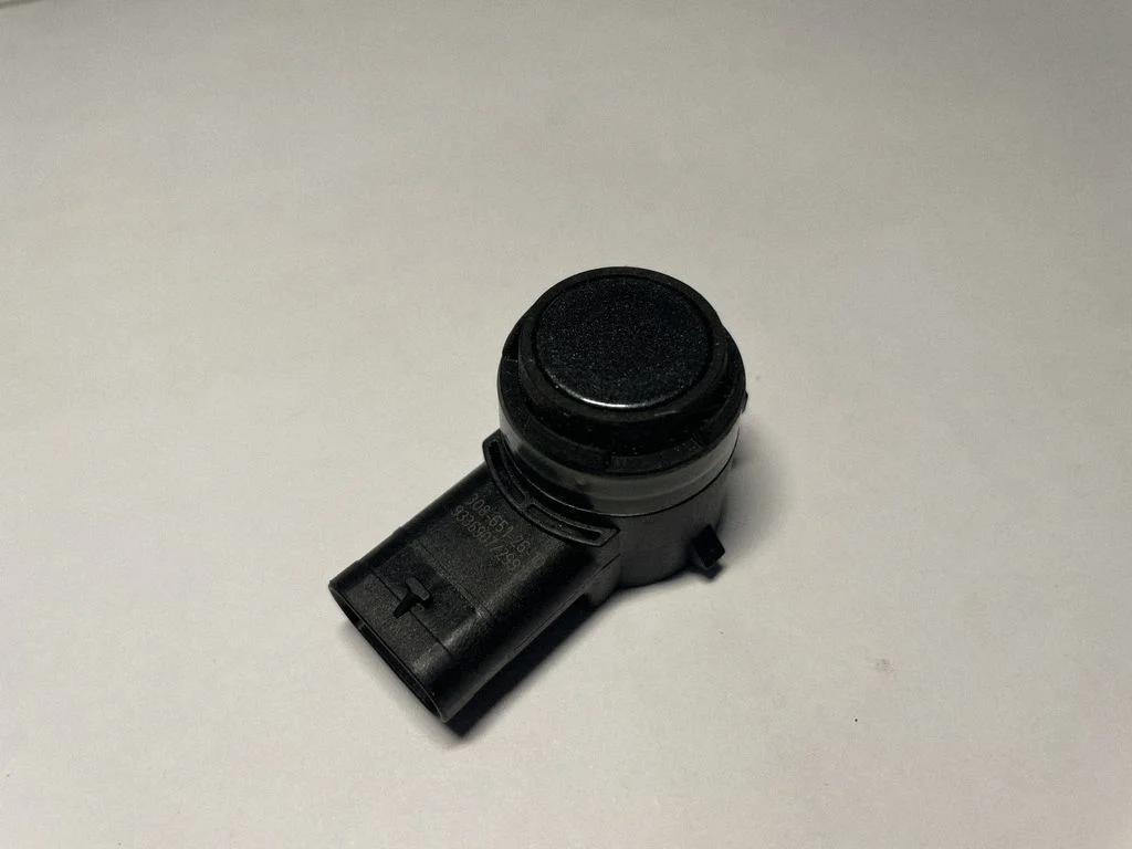 Parkošanās sensors PDC 9283200 – BMW X4 G02 (2018-)