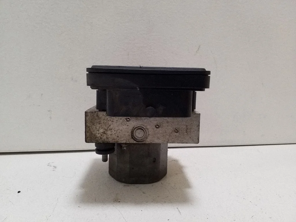 ABS block BK212C405AF