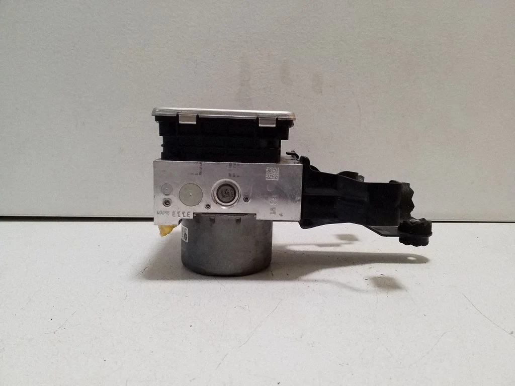 ABS block 5A09DD0