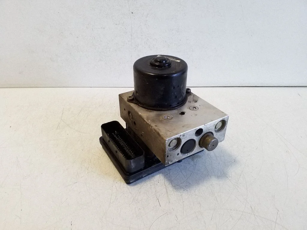 ABS-plokk 47660EC070 – Nissan Pathfinder R51 (2005-2012)