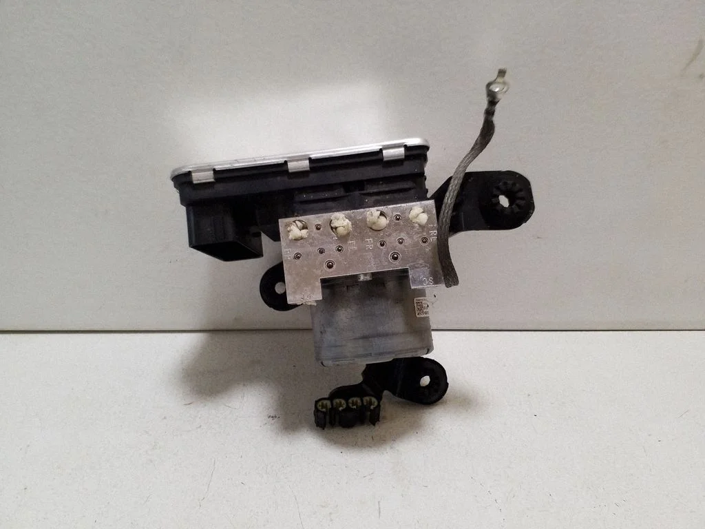 ABS block 32214803