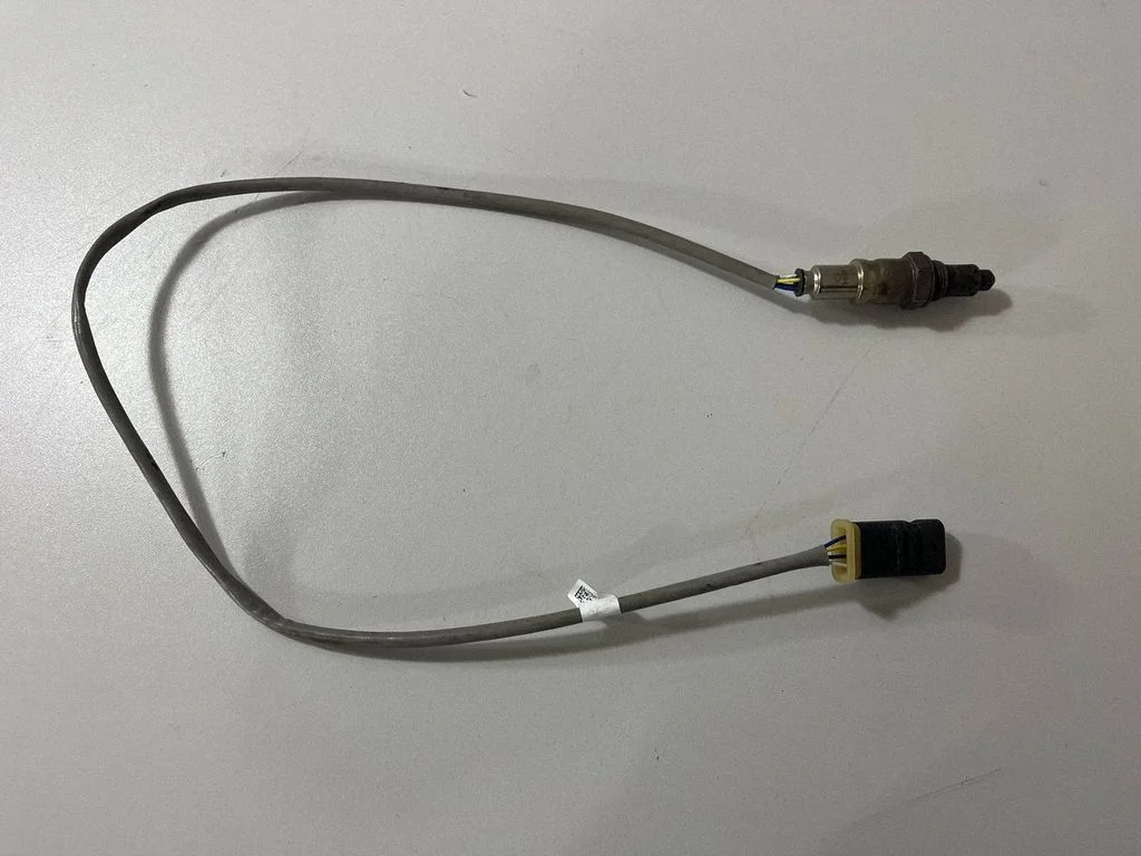 Lambda zonde – BMW 4. sērija G22 G23 G24 G26 (2020-)