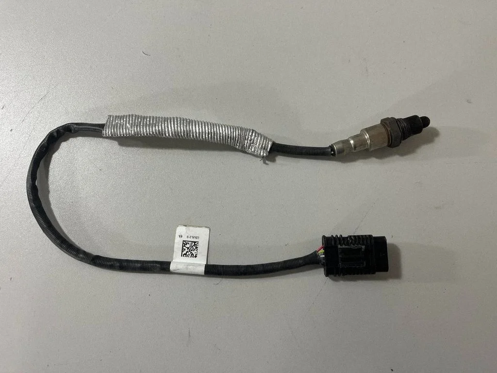 Lambda zonde 9452687 – BMW XM (2022-)