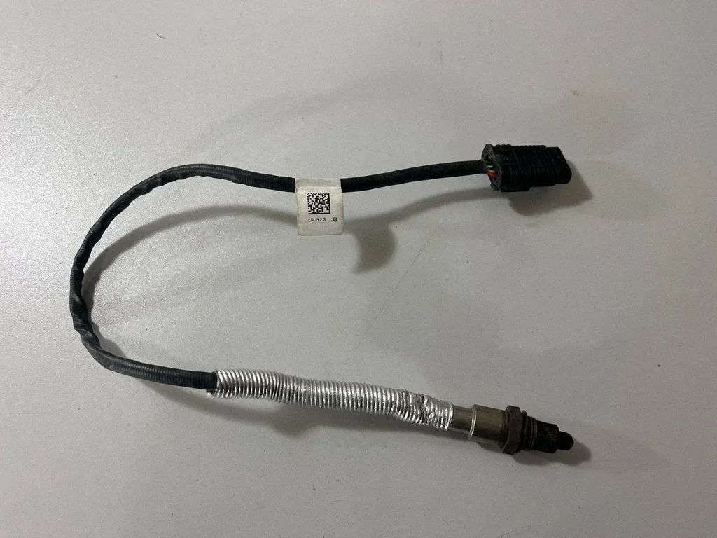 Lambda zonde 9452687 – BMW XM (2022-)