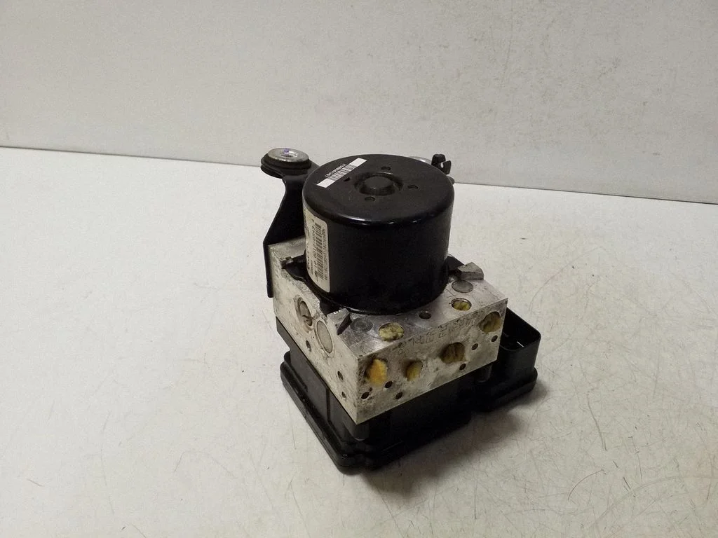 ABS block – Volvo XC60 (2009-2013)