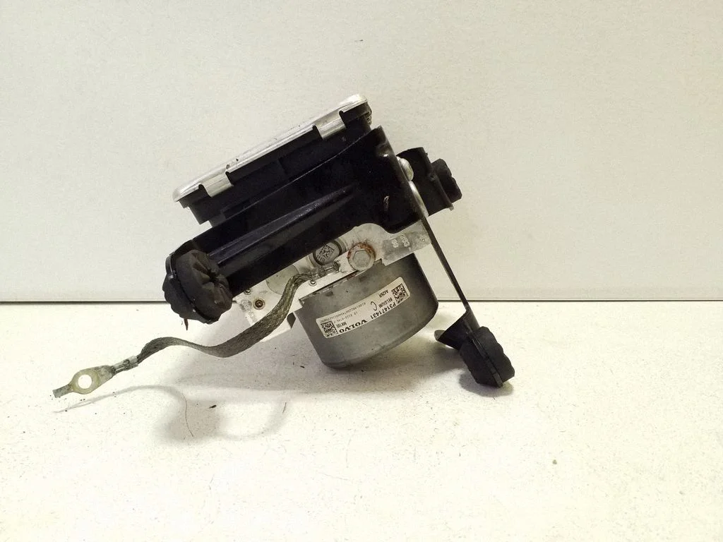Pompa ABS 31362678 – Volvo XC90 (2014-)