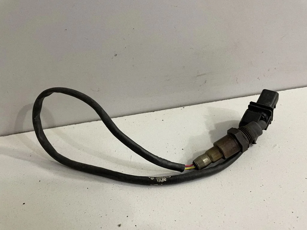 Sonda lambda 8043677