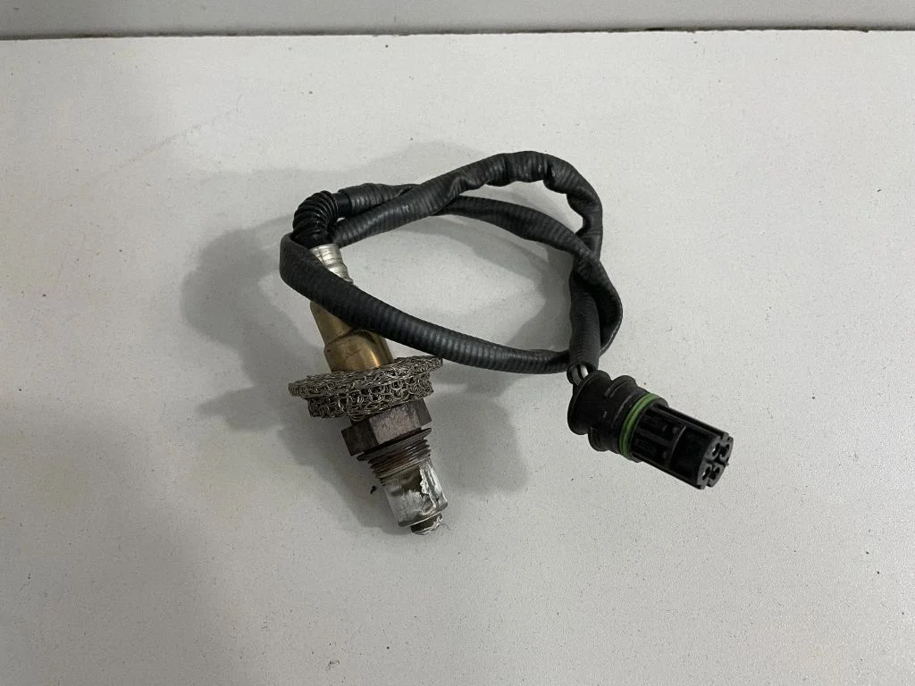 Sonda lambda 7526262