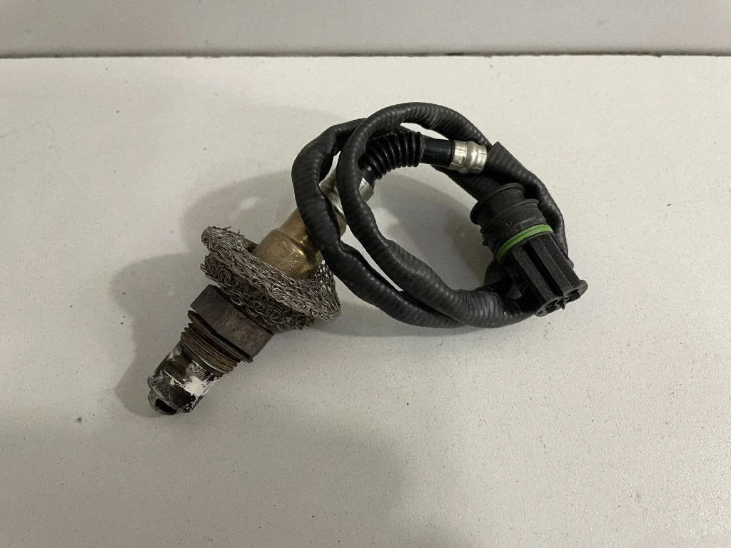 Sonda lambda 7526262